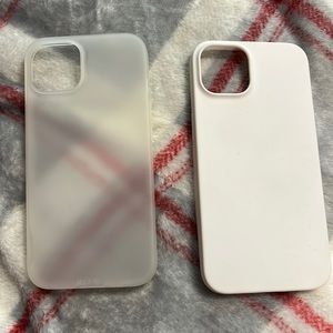 iphone 13 cases